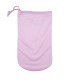 BOLSA PORTAPUNTAS 30X17
