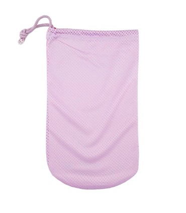 BOLSA PORTAPUNTAS 30X17