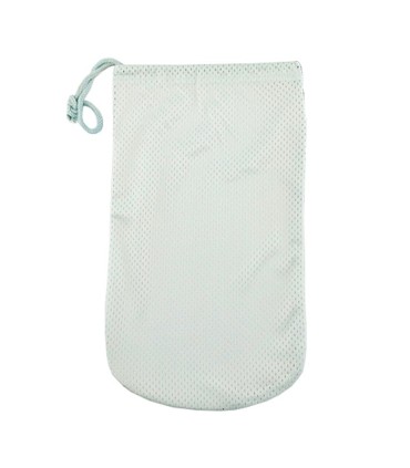 BOLSA PORTAPUNTAS 30X17