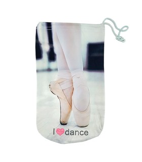 BOLSA PORTAPUNTAS 30X17