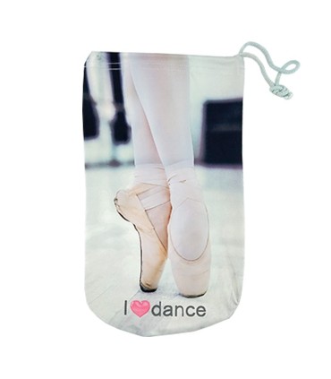 BOLSA PORTAPUNTAS 30X17