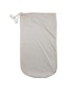BOLSA PORTAPUNTAS 30X17