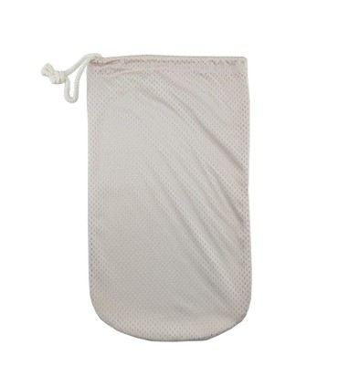 BOLSA PORTAPUNTAS 30X17