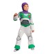 DISFRAZ BUZZ LIGHTYEAR