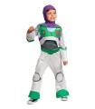 DISFRAZ BUZZ LIGHTYEAR