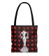 TOTE BAG MARIA
