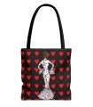TOTE BAG MARIA