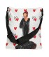 TOTE BAG MACARENA