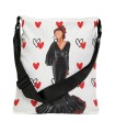 TOTE BAG MACARENA