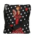 TOTE BAG PEPA