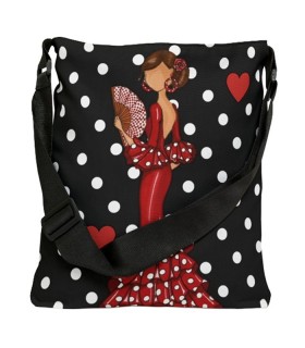 TOTE BAG PEPA