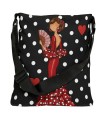 TOTE BAG PEPA