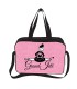 MOCHILA BONEGA GR23