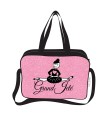MOCHILA BONEGA GR23