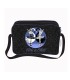 MOCHILA BOESPE CISNE 23