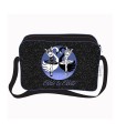 MOCHILA BOESPE CISNE 23
