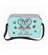 MOCHILA BOESPE DUR23