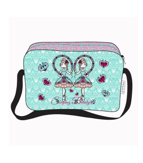 MOCHILA BOESPE DUR23