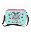 MOCHILA BOESPE DUR23