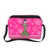 MOCHILA BOESPE LOLA23