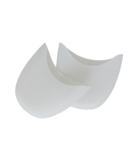 SILICONA 1010A