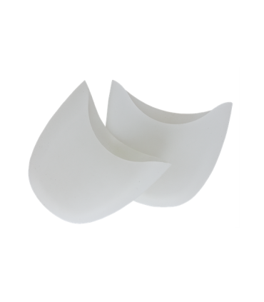 SILICONA 1010A