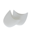 SILICONA 1010A