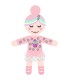 MUÑECA NINA CANDY