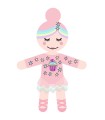 MUÑECA NINA CANDY
