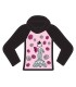 SUDADERA SUPESU LOLA23