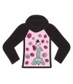 SUDADERA SUPESU LOLA23