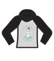 SUDADERA SUPESU DANCE