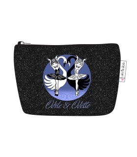 NECESER NEPE CISNE23