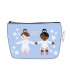 NECESER NEPE SNOW23