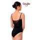 MAILLOT ORIENT