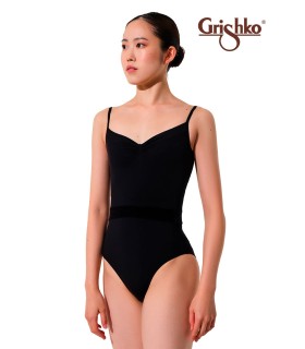 MAILLOT ORIENT