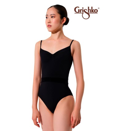MAILLOT ORIENT