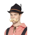 SOMBRERO ALEMAN DELUXE