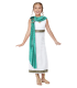 DISFRAZ TOGA DELUXE