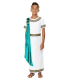 DISFRAZ TOGA EMPORIO ROMANO