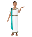 DISFRAZ TOGA EMPORIO ROMANO