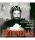 Cd´s flamenco|música para clases de danza española|tienda|flamenco Marid|maty.es