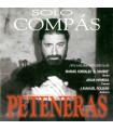 SÓLO COMPÁS - PETENERAS