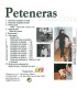 Cd´s flamenco|música para clases de danza española|tienda|flamenco Marid|maty.es