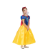 DISFRAZ PRINCESA BOSQUE ENCANTADO