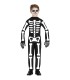 SKELETON