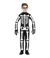 SKELETON