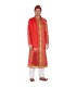 DISFRAZ INDIO ADULTO