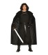 DISFRAZ VIGILANTE MEDIEVAL