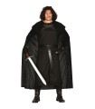DISFRAZ VIGILANTE MEDIEVAL
